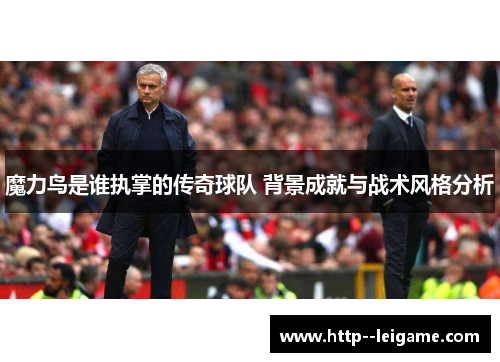 魔力鸟是谁执掌的传奇球队 背景成就与战术风格分析